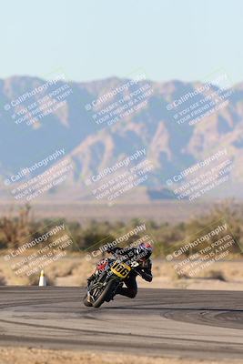 media/Dec-07-2025-CVMA (Sun) [[3e7d2de5dc]]/Race 17-Amateur Formula Middleweight/